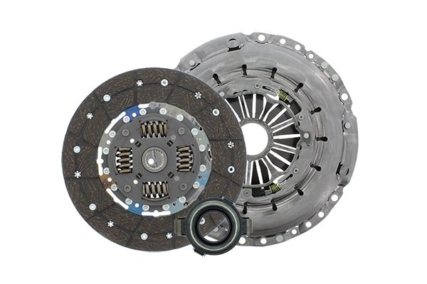 Clutch Kit KY-119