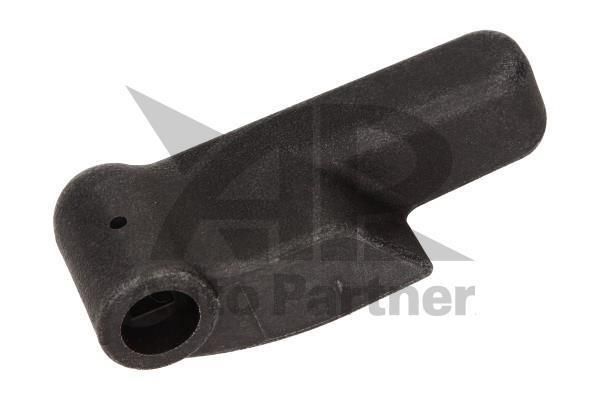 MAXGEAR 28-0010 Exterior Door Handle