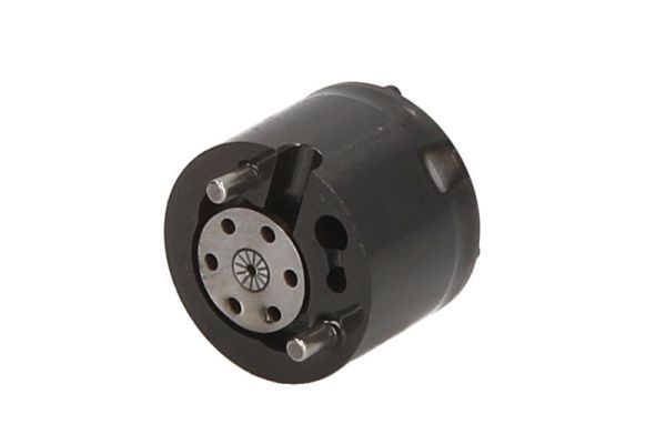 Engitech ENT250553 Reparatursatz, Einspritzdüse