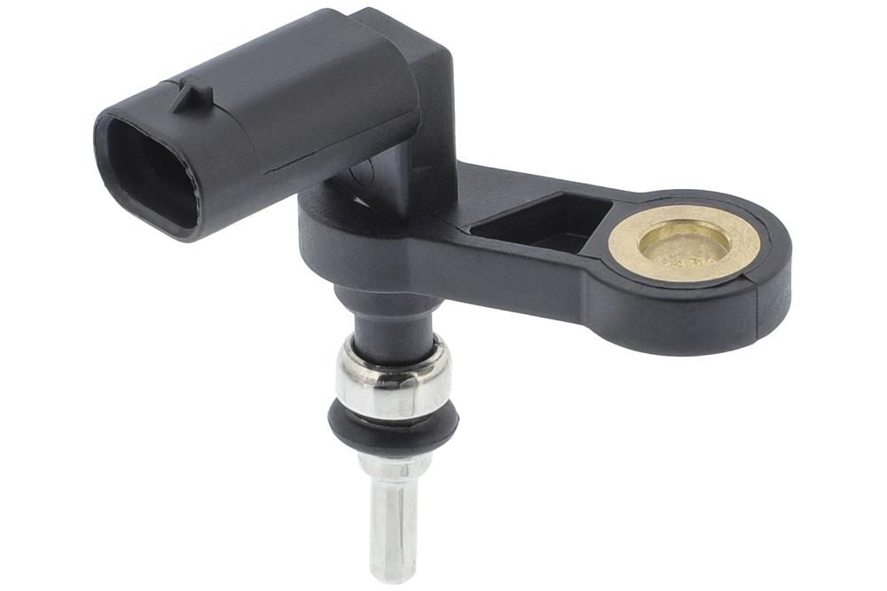 Sensor, Kühlmitteltemperatur