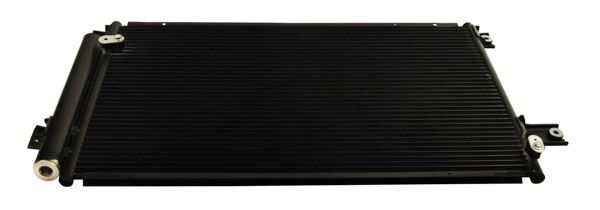 AC830291_1_LARGE.JPG
