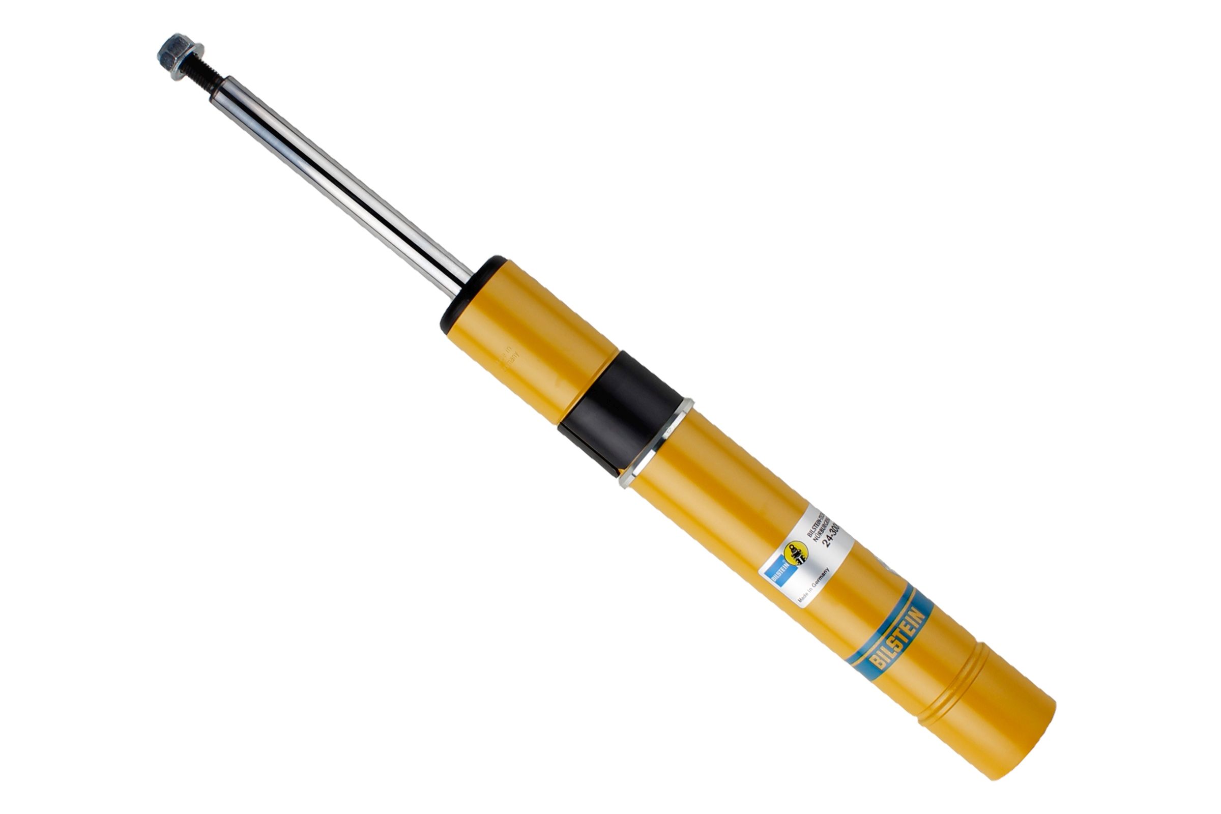 Sto&szlig;d&auml;mpfer