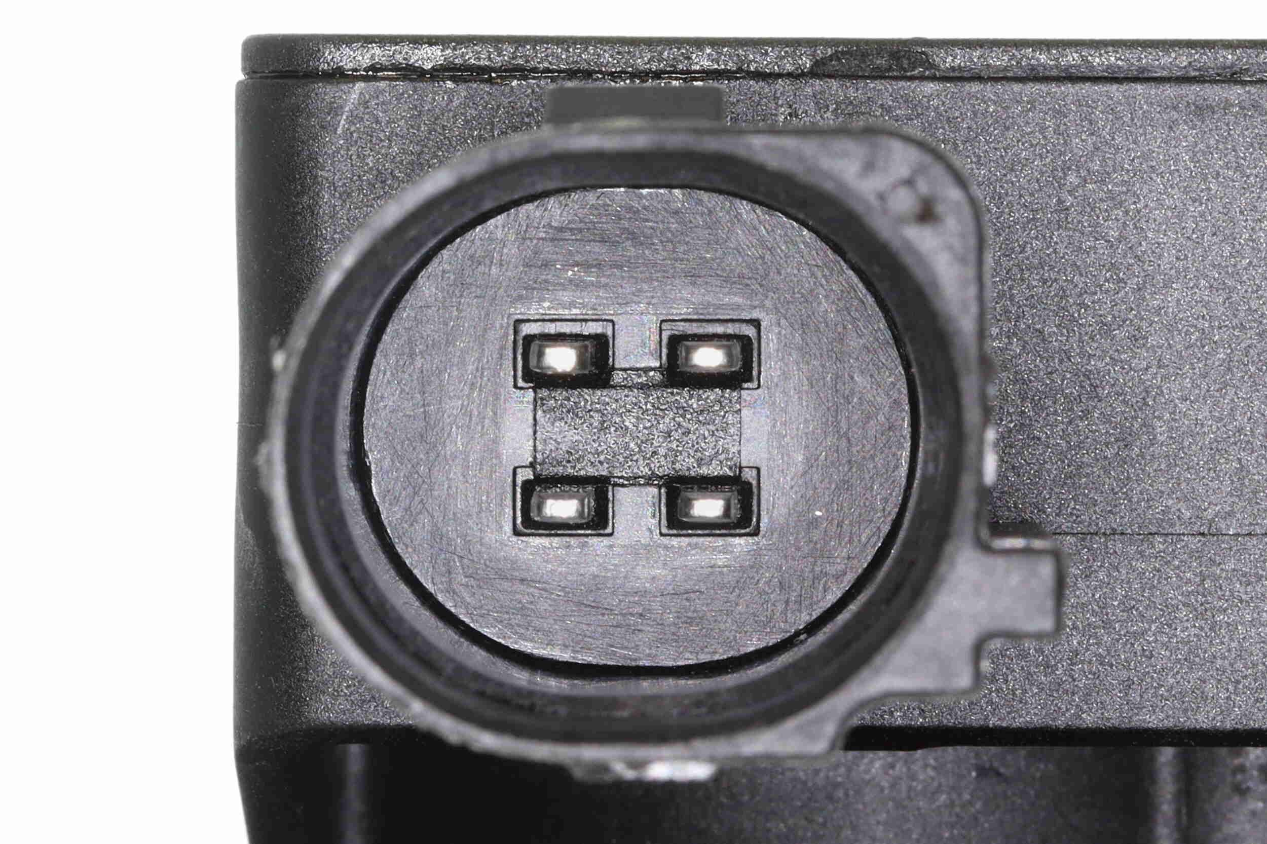 Sensor, Leuchtweitenregulierung Sensor, Leuchtweitenregulierung