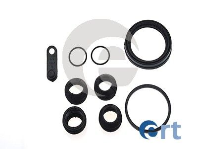 Repair Kit, brake caliper 400165