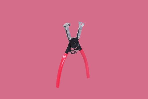 Photo produit