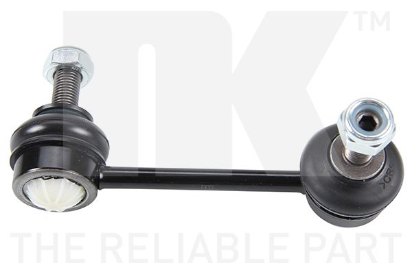 Stange/Strebe, Stabilisator