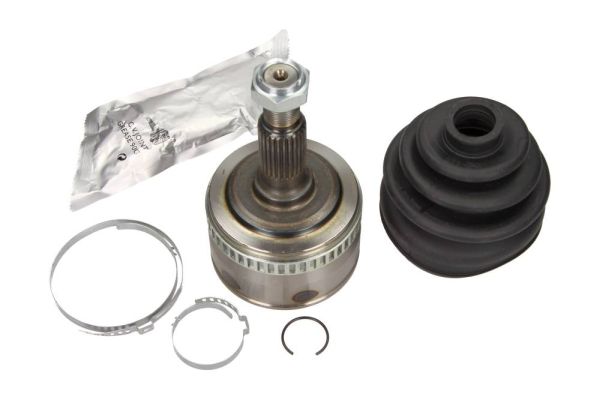 MAXGEAR 49-0109 Joint Kit, drive shaft