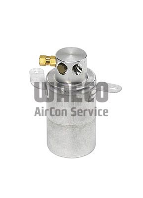 WAECO 8880700185 - Trockner, Klimaanlage