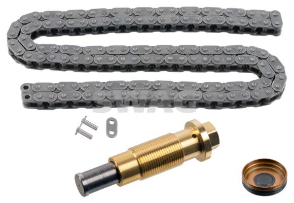 Timing Chain Kit 10 94 4505