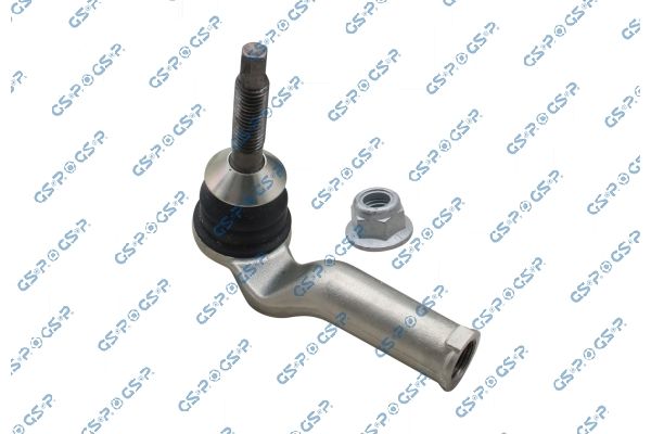 Tie Rod End S071738