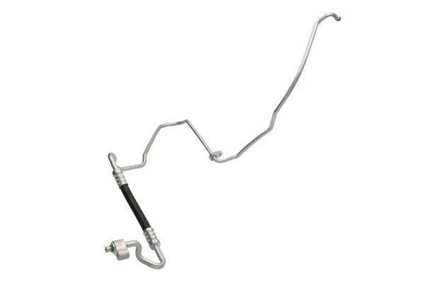 THERMOTEC KTT160438 - Hochdruck-/Niederdruckleitung, Klimaanlage
