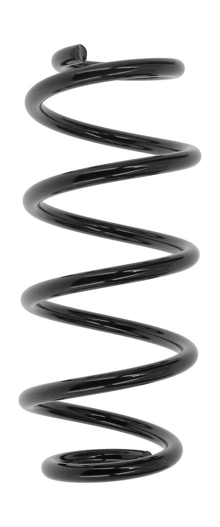 MONROE SP4120 - Fahrwerksfeder