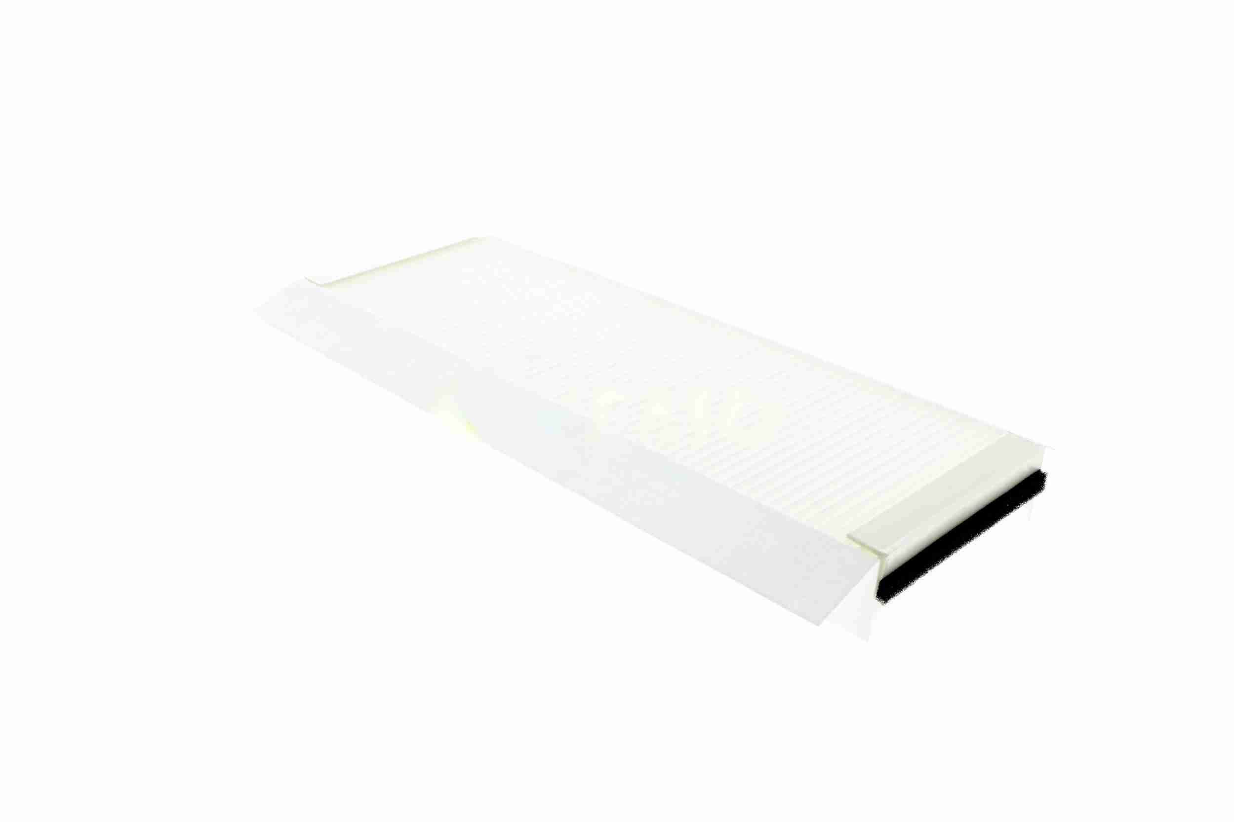 Filter, Innenraumluft Filter, Innenraumluft