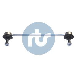 Link/Coupling Rod, stabiliser bar 97-03171