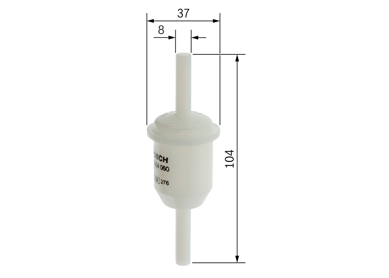 0450904060PHANWHCO00MM.JPG