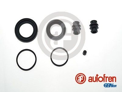 Repair Kit, brake caliper D4721