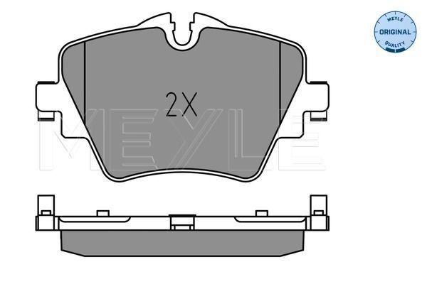 ZS_0252561718_1.JPG
