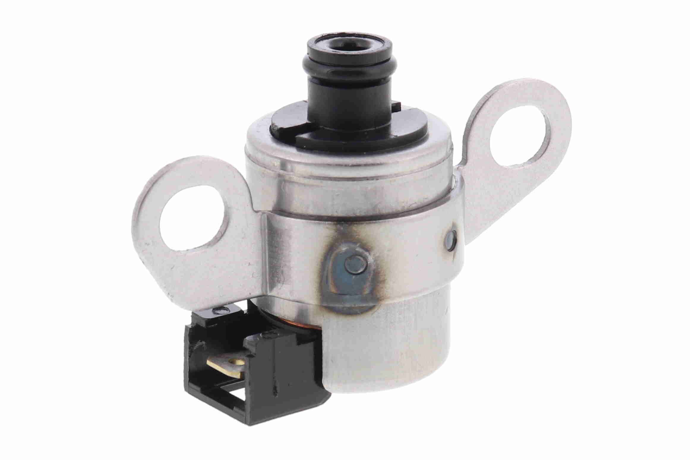 Schaltventil, Automatikgetriebe Schaltventil, Automatikgetriebe