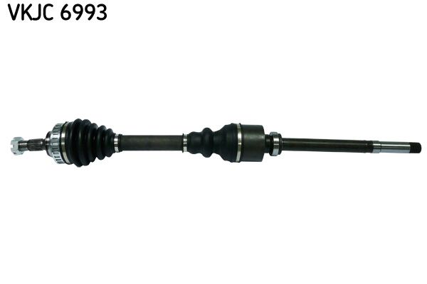 SKF VKJC 6993 - Antriebswelle