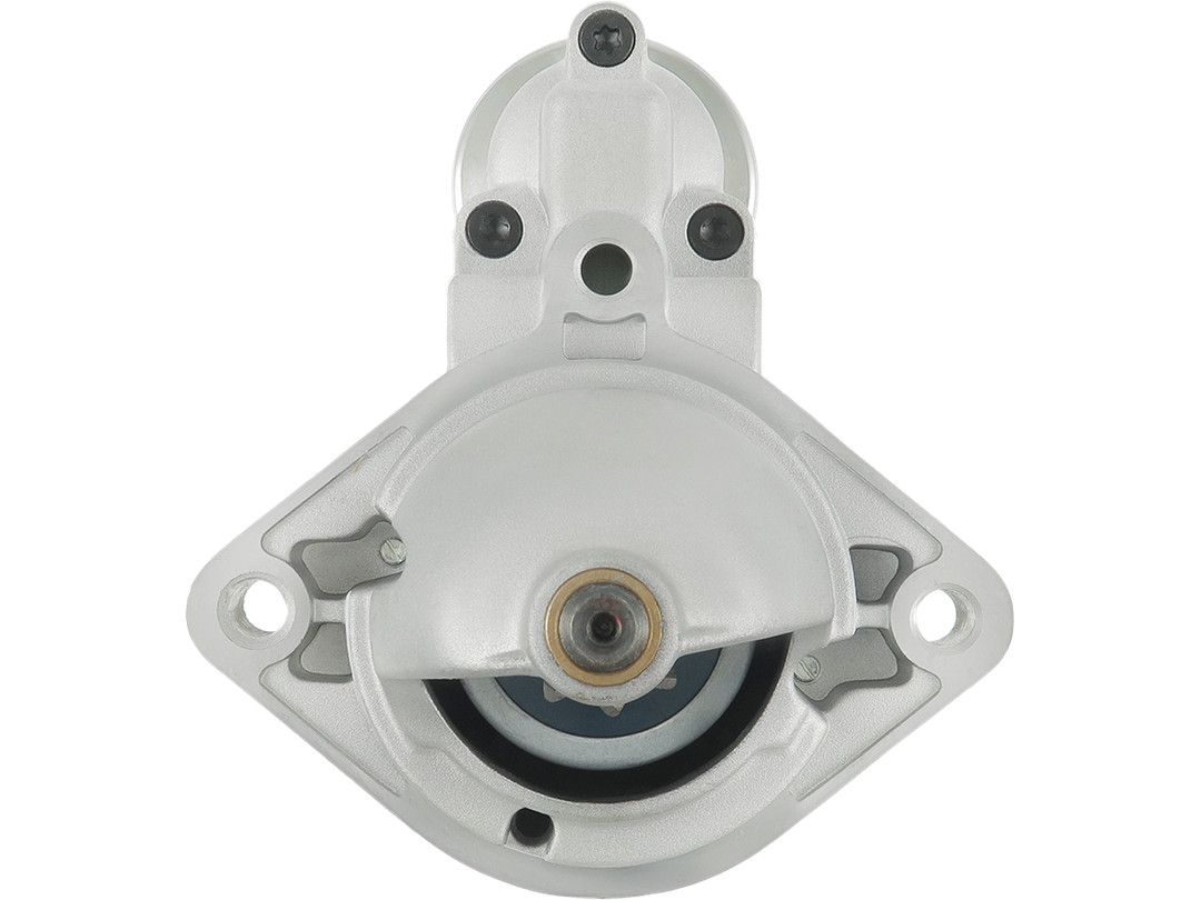 AS-PL S0093 - Starter