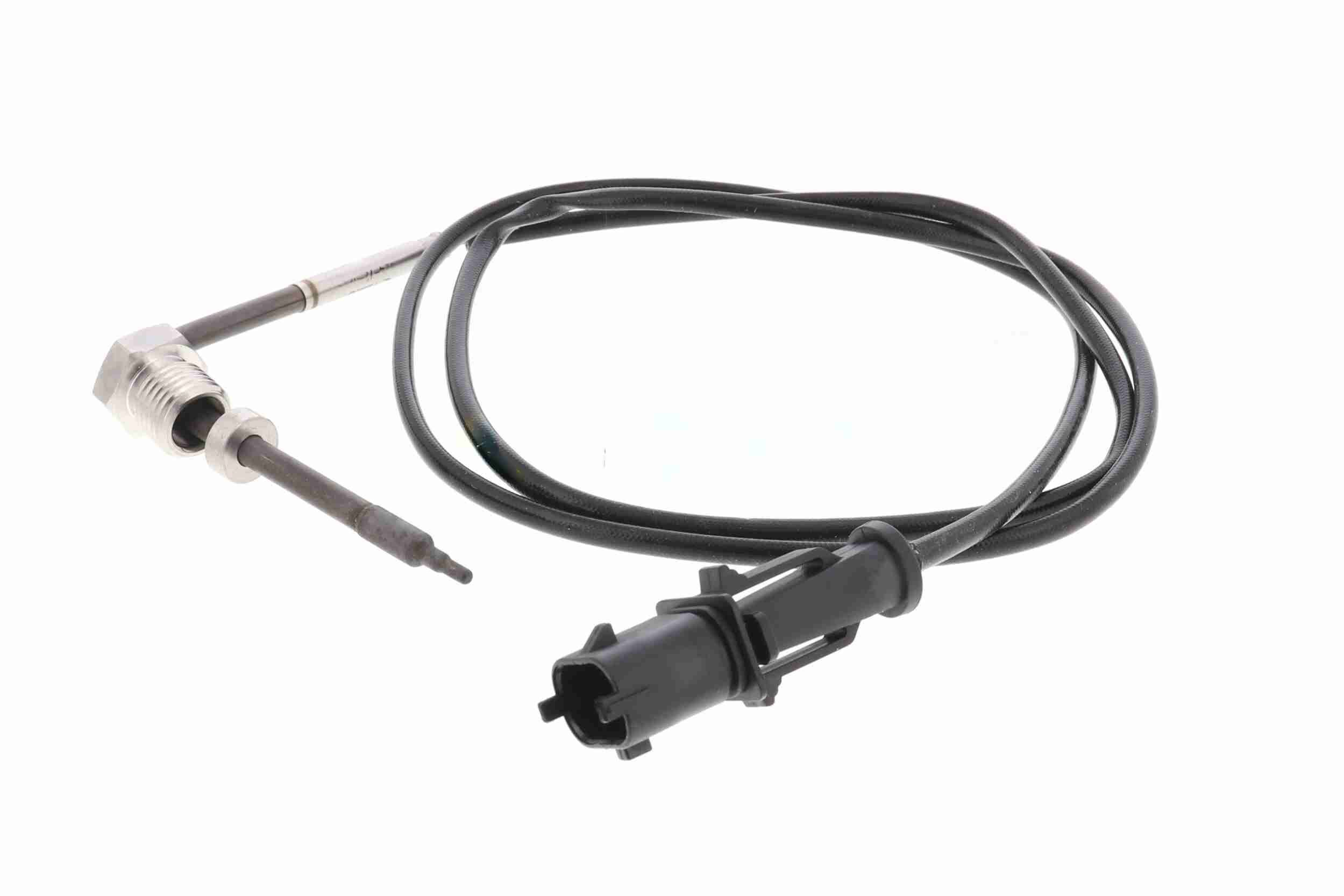 Sensor, Abgastemperatur Sensor, Abgastemperatur