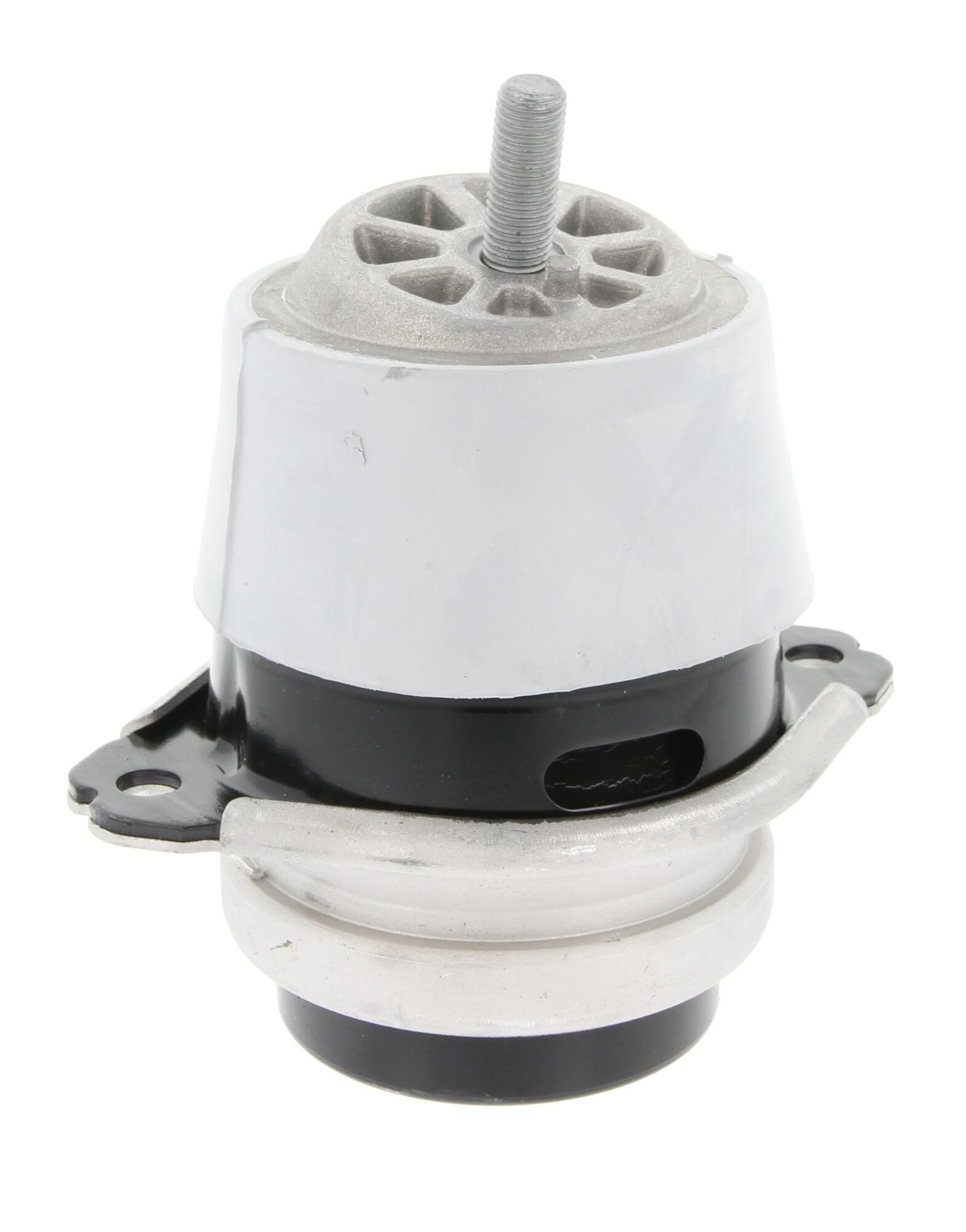 CORTECO 80001077 - Lagerung, Motor