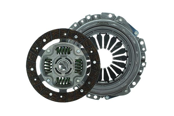 Clutch Kit KN-171R