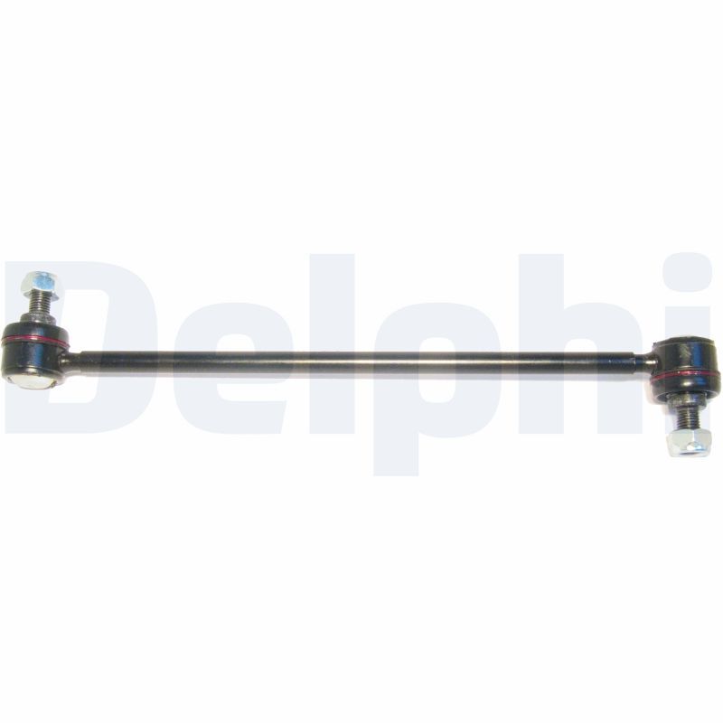 Link/Coupling Rod, stabiliser bar TC1356