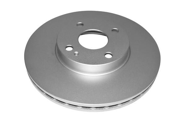 En-Shield Standard KP [ Mazda 2 Series DJ 1.5L 15-> F ] - TecDoc 1