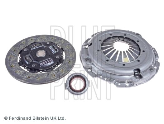 Clutch Kit ADH230103