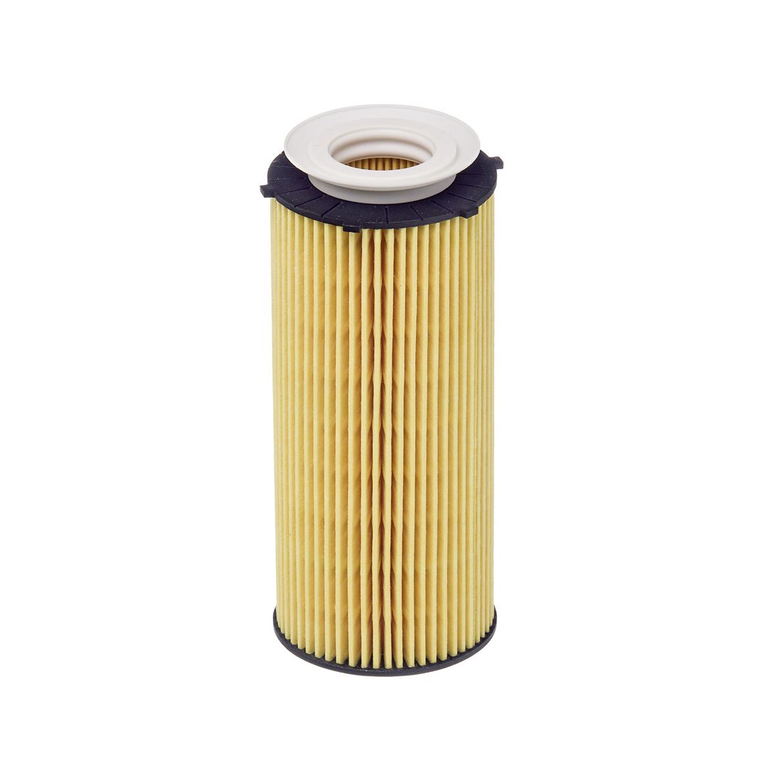 Ölfilter