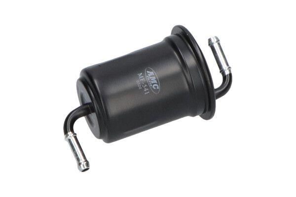 Fuel Filter MF-541