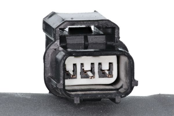Kompressor, Klimaanlage Kompressor, Klimaanlage