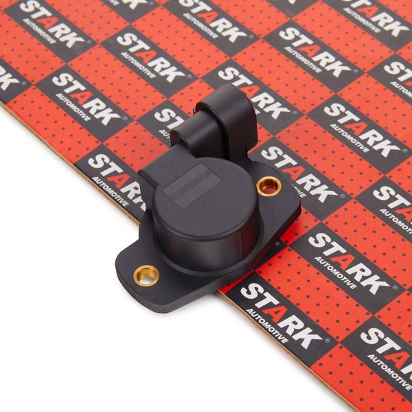 STARK SKTPS-0380014 Sensor, throttle position