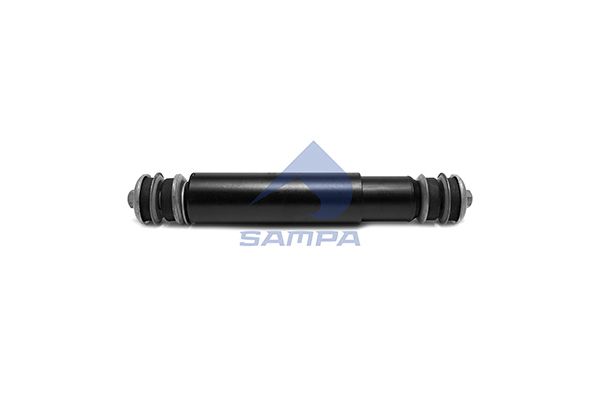 046.037 SAMPA lengéscsillapító