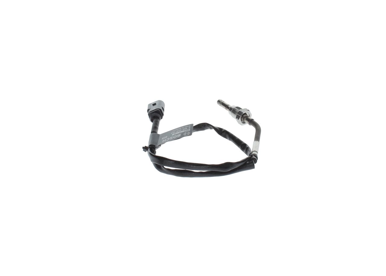Sensor, Abgastemperatur Sensor, Abgastemperatur