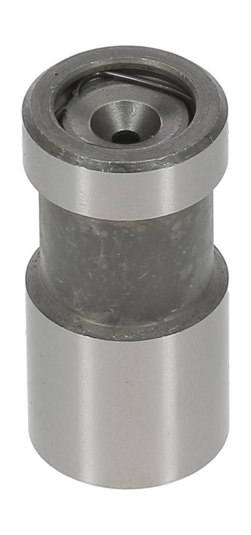 AE FOL170 - Ventilstößel