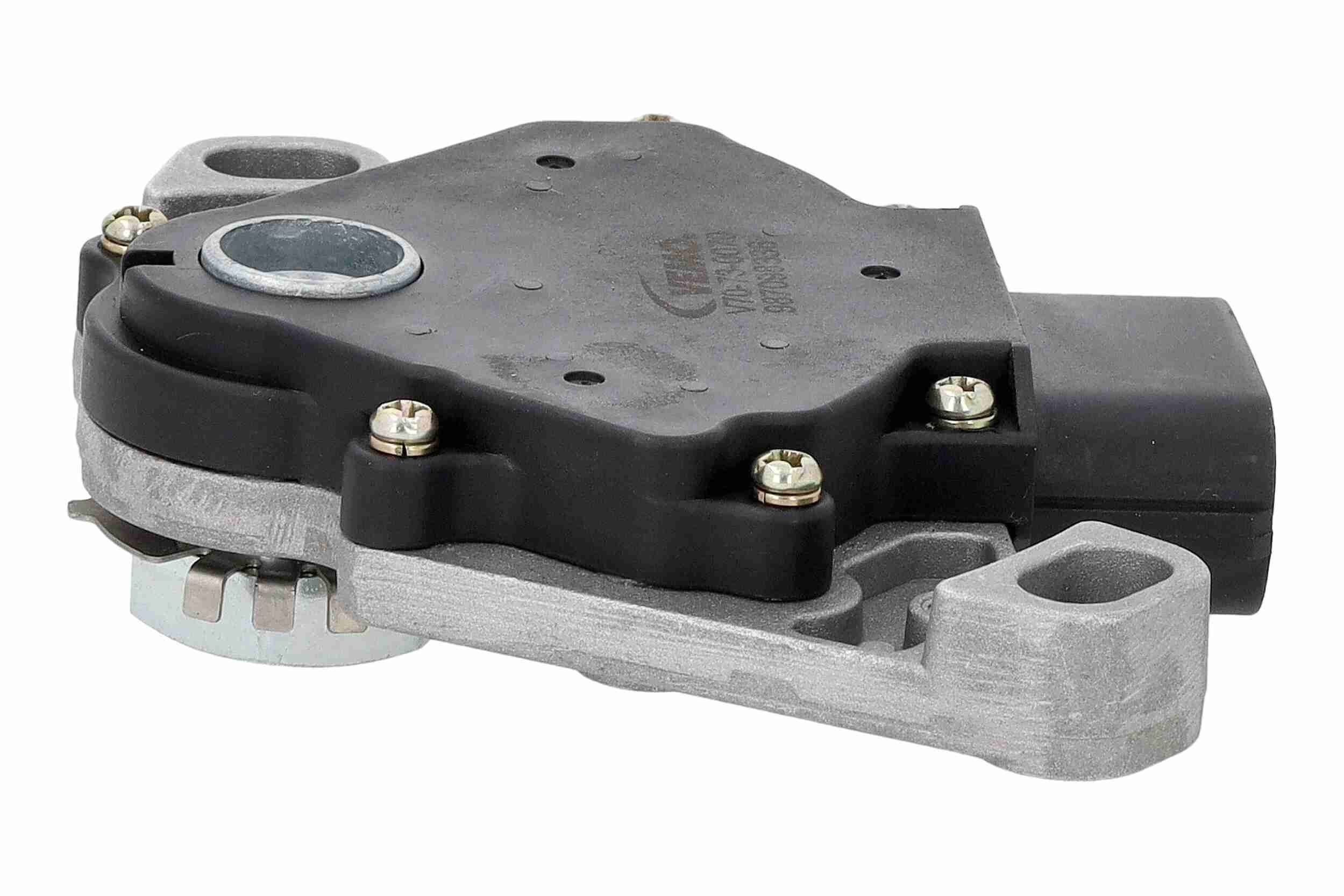 Sensor, Neutralstellung (Automatikgetriebe)