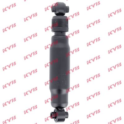 Shock Absorber 441107