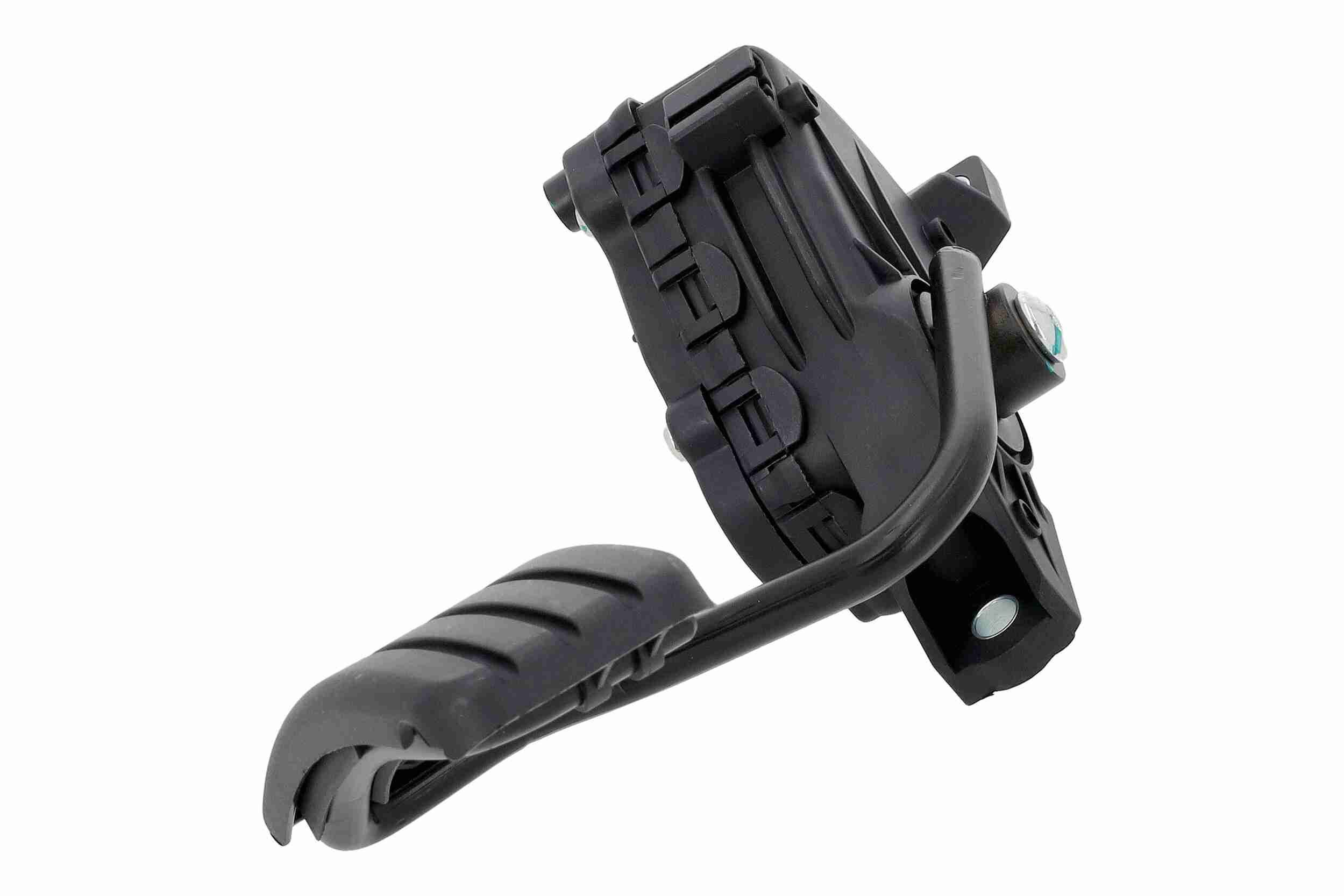 Fahrpedal