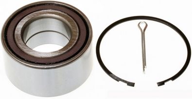 Wheel Bearing Kit W413255