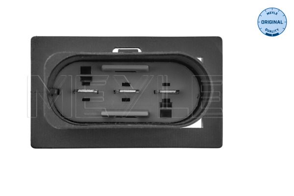 L&uuml;fter, Motork&uuml;hlung