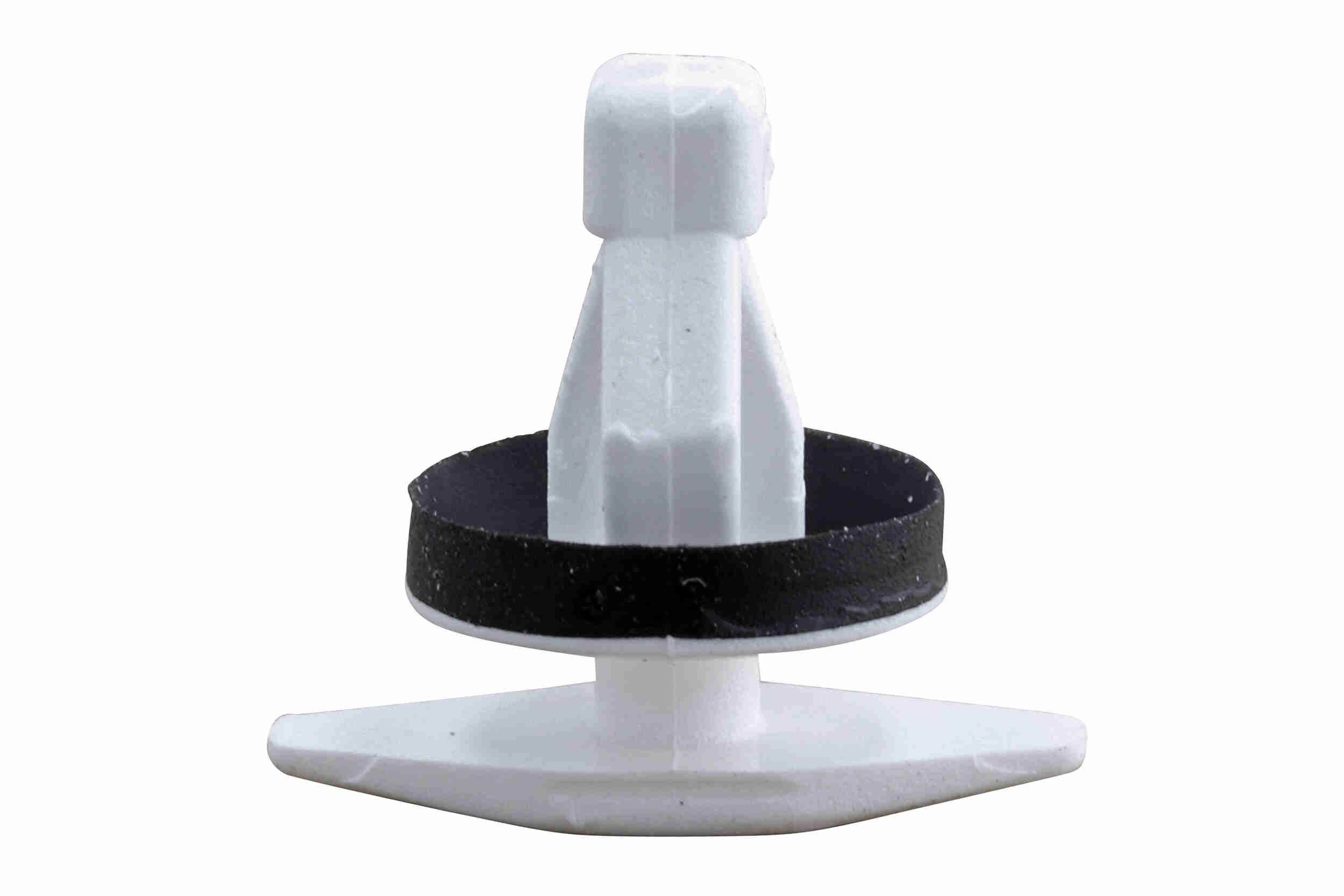 Clip, Zier-/Schutzleiste