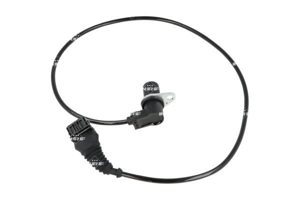 NRF 755019 - Impulsgeber, Kurbelwelle