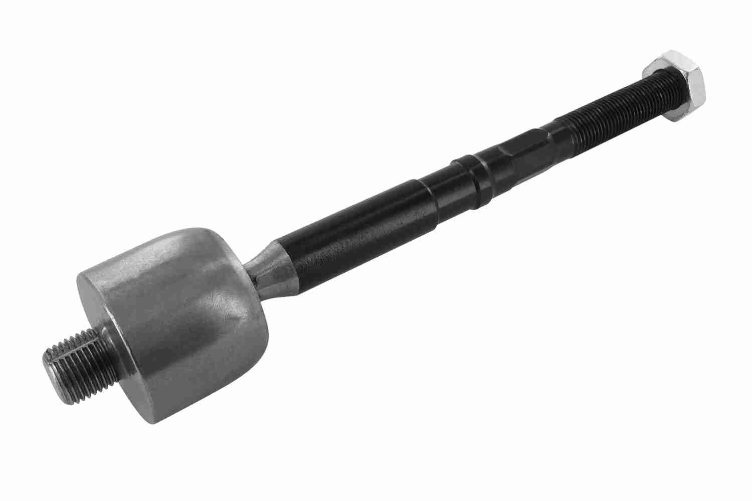V46-0426 VAICO Original VAICO Quality axiális csukló, vezetőkar
