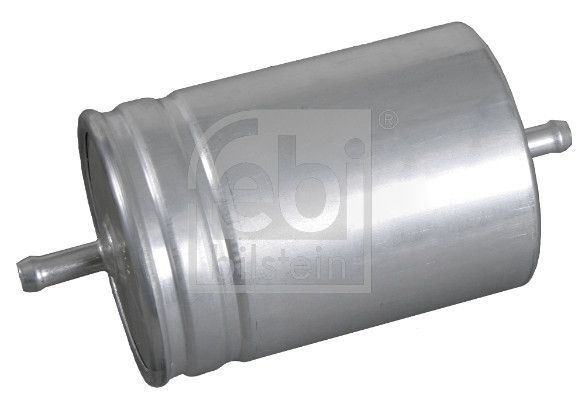 Filtro combustible