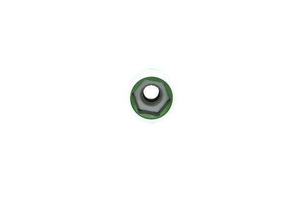 Photo produit