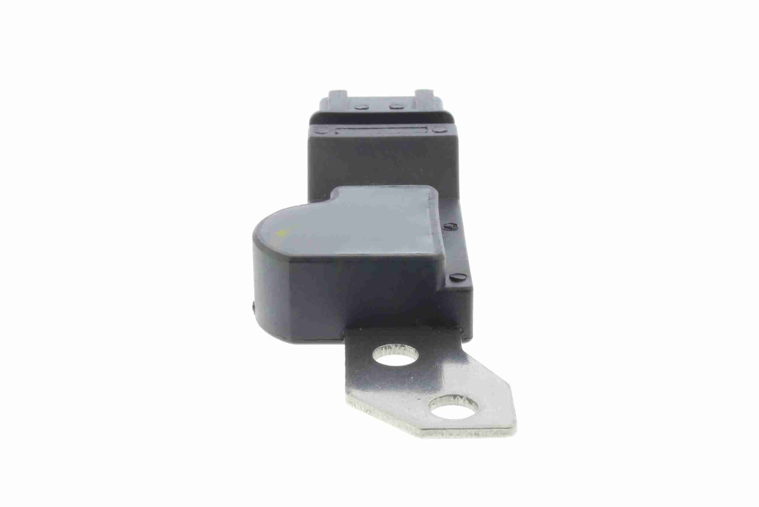 Sensor, Nockenwellenposition