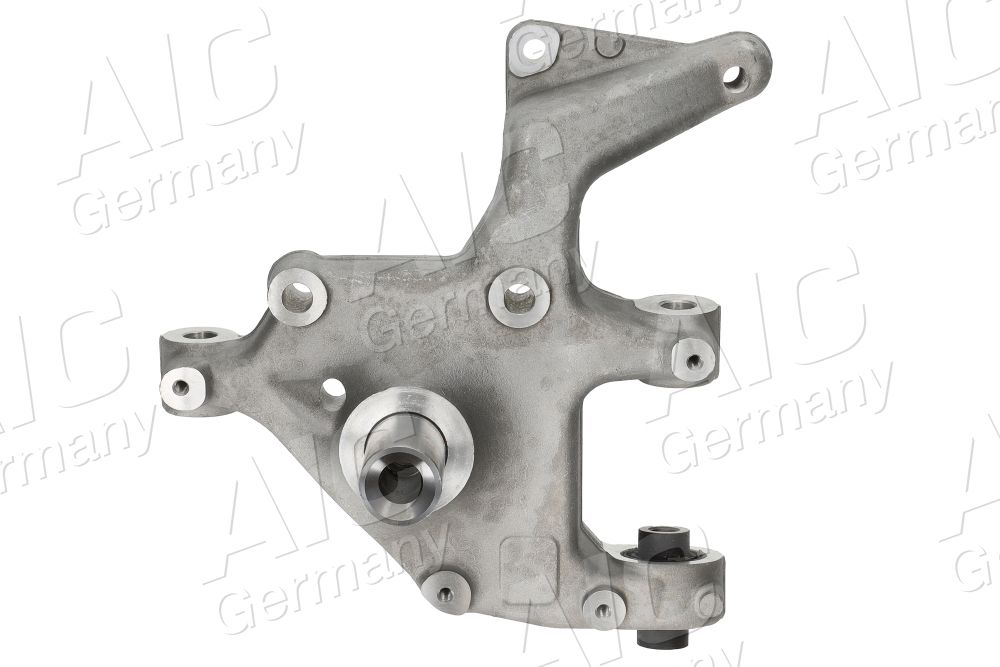 AIC 58827 - Achsschenkel, Radaufh&auml;ngung