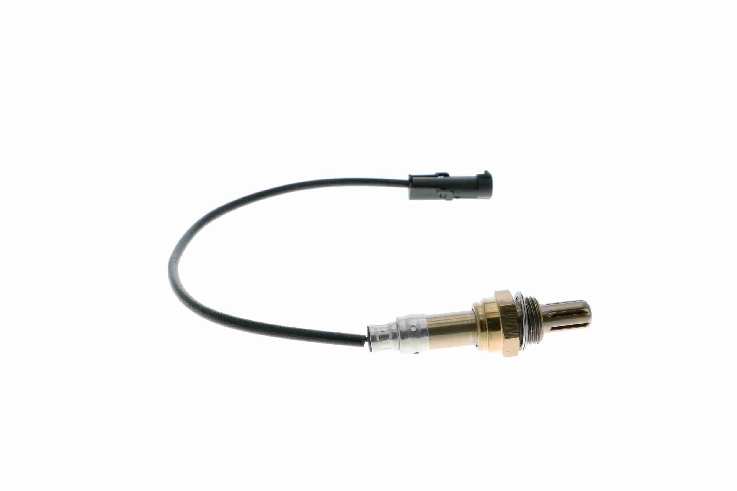 Lambdasonde Lambdasonde